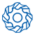 About Icon